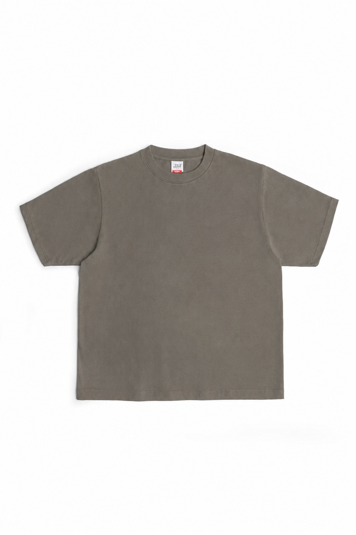 Homeroom T-Shirt - Seasonal Colors