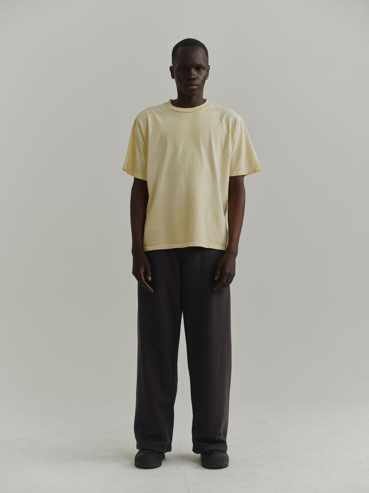 Homeroom T-Shirt - Seasonal Colors
