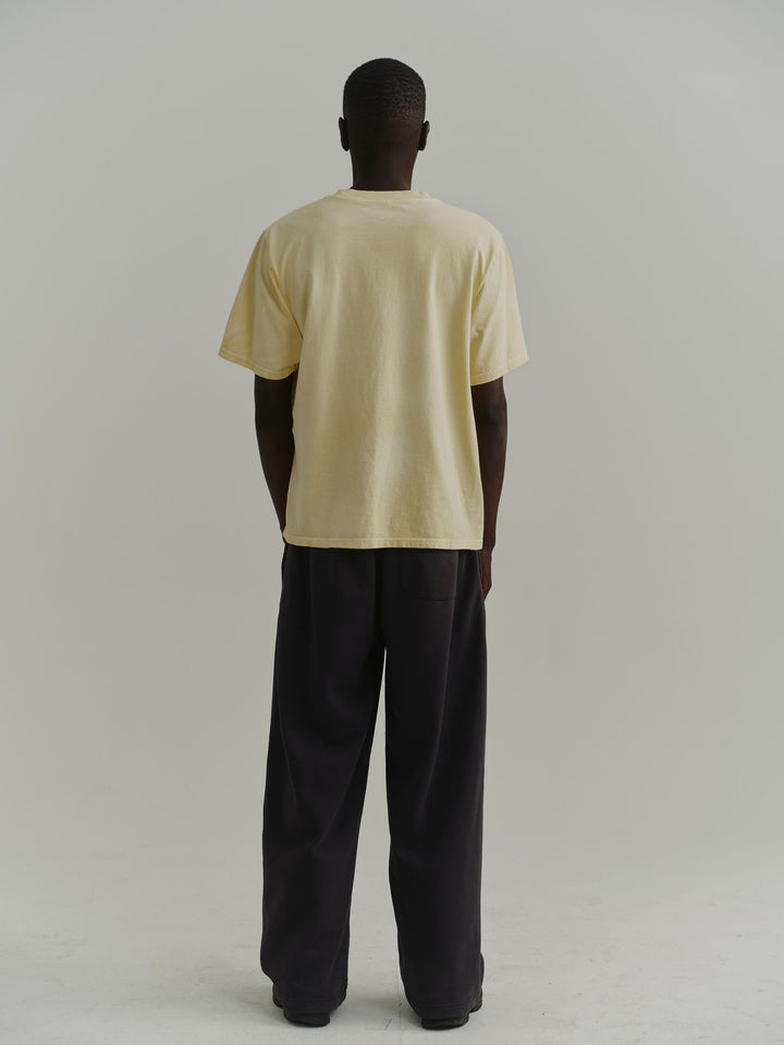Homeroom T-Shirt - Seasonal Colors