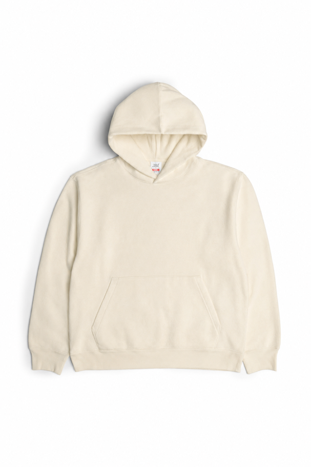 Lunch Hoodie - Exclusive Colors