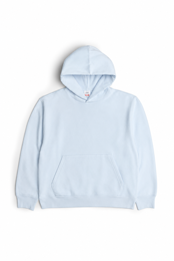 Lunch Hoodie - Exclusive Colors