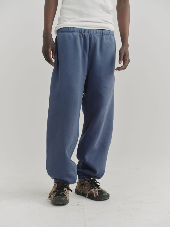 Varsity Sweatpants - Seasonal Colors
