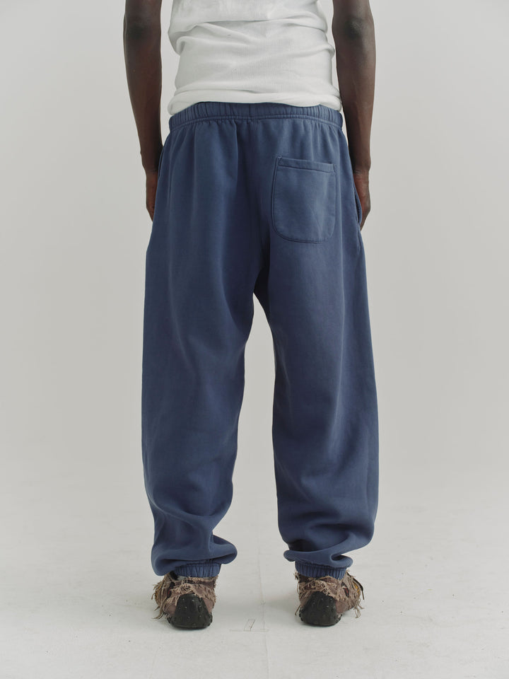 Varsity Sweatpants - Seasonal Colors