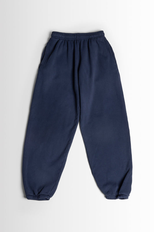 Exclusive Honors Classic Joggers - Navy