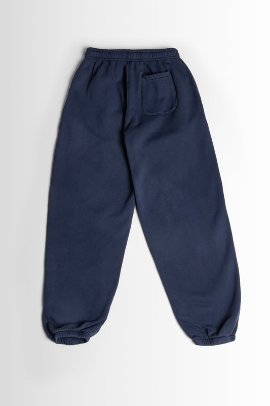 Exclusive Honors Classic Joggers - Navy