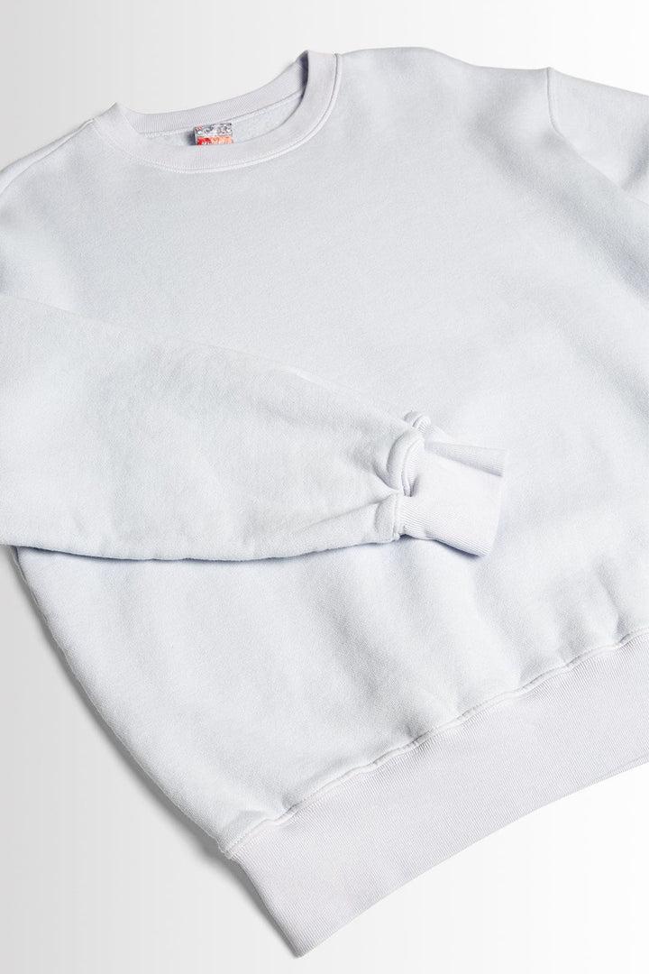 Honors Crewneck - Solid Colors