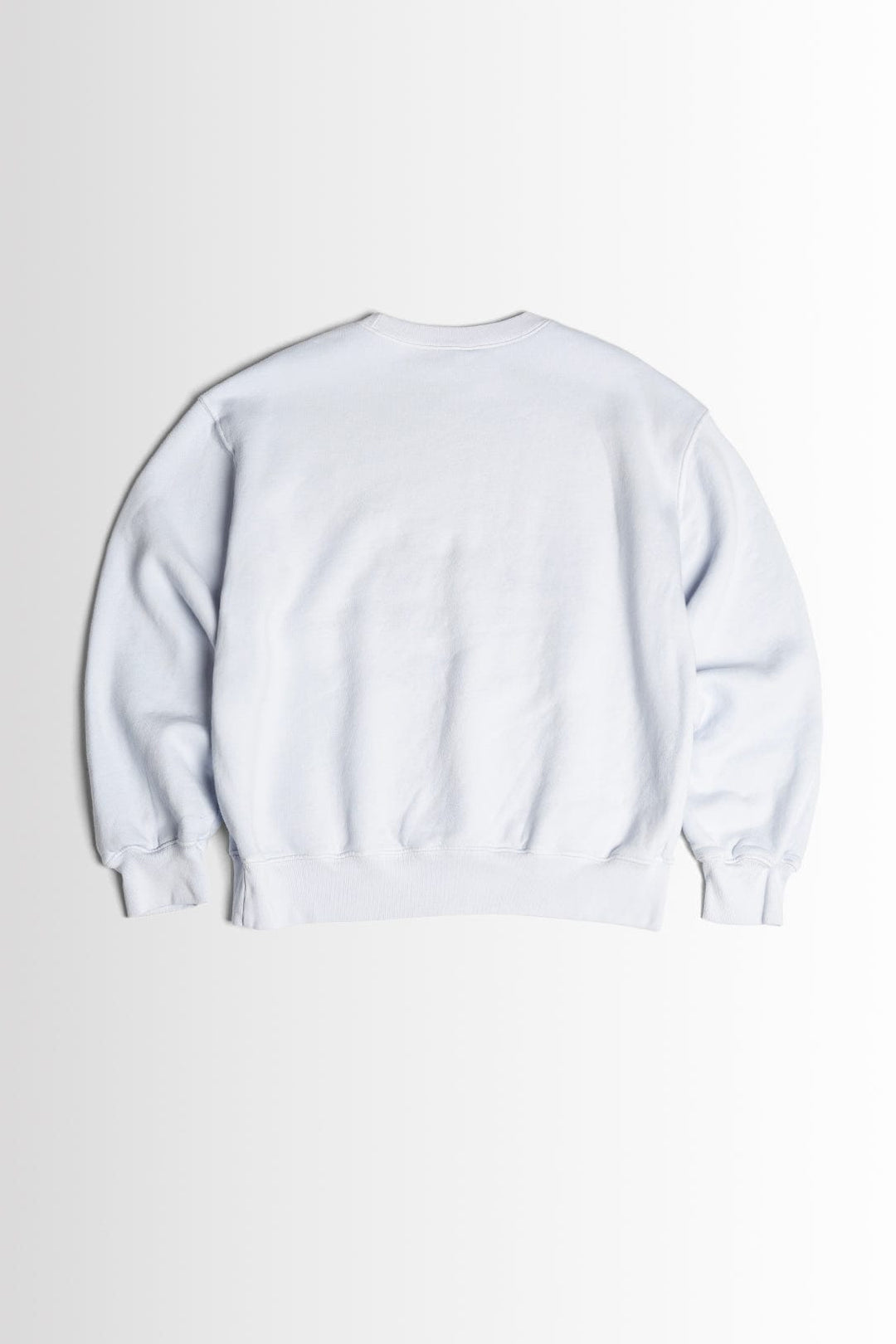 Honors Crewneck - Solid Colors