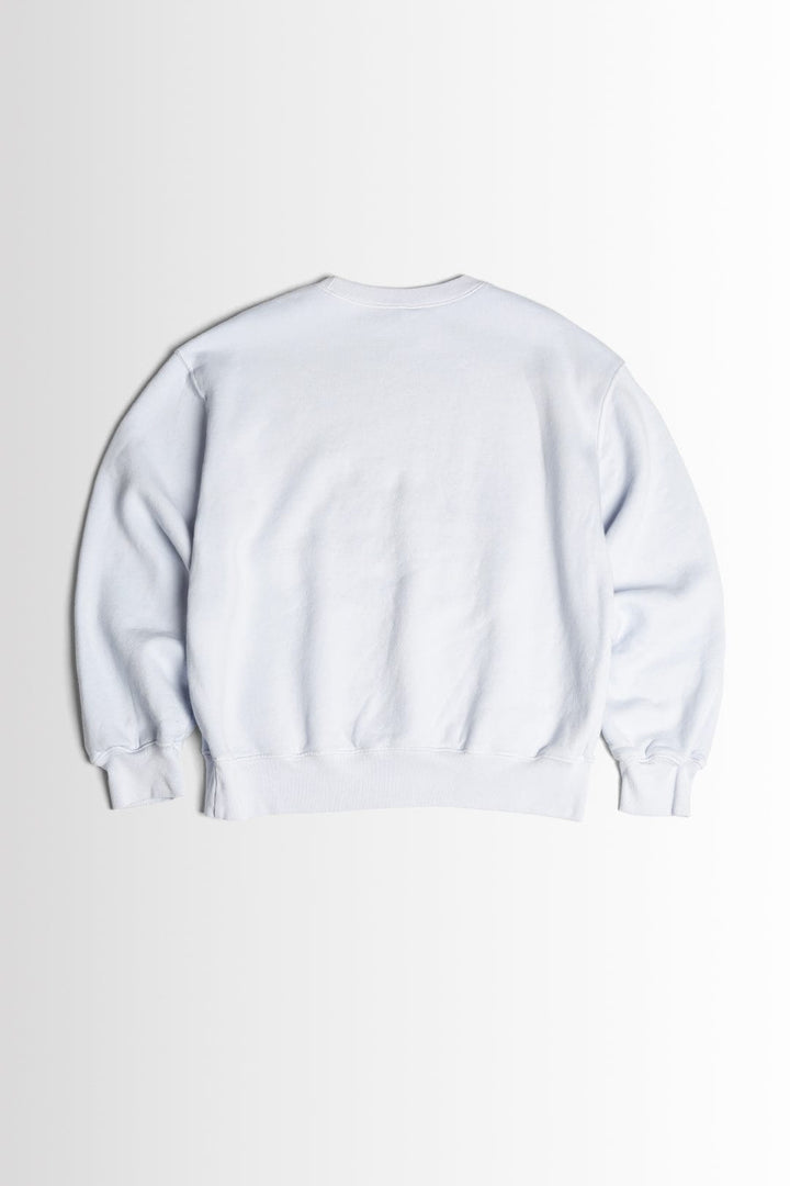Honors Crewneck - Solid Colors