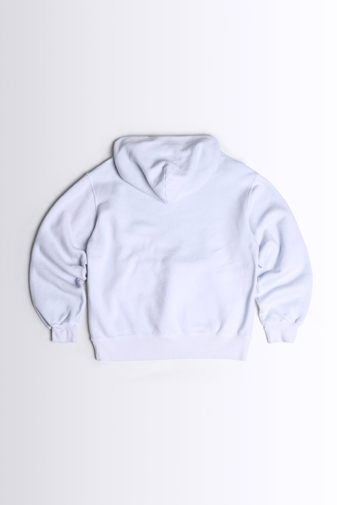 Honors Pullover Hoodie - Solid Colors