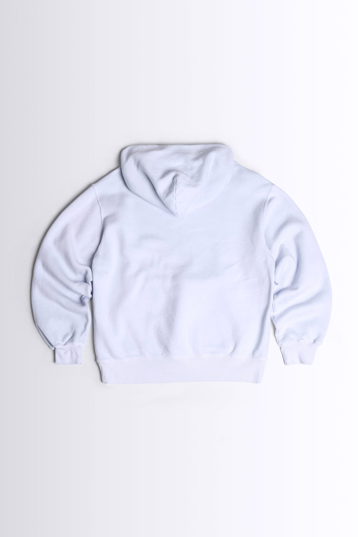 Honors Pullover Hoodie - Solid Colors