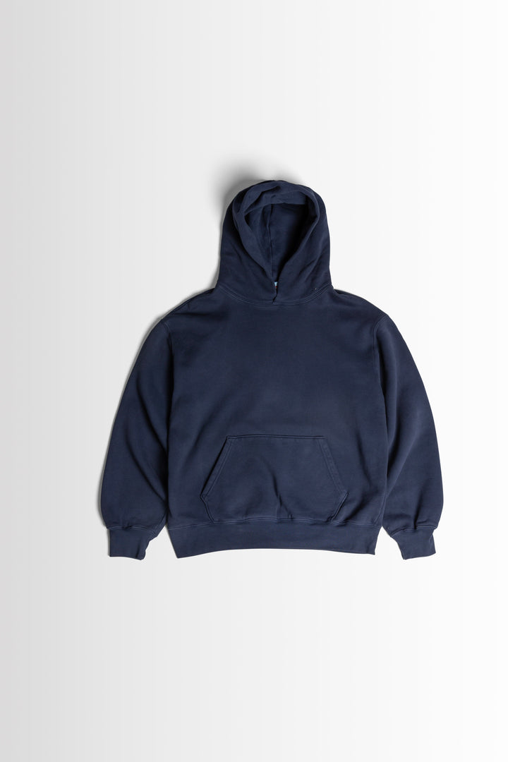 Honors Pullover Hoodie - Solid Colors