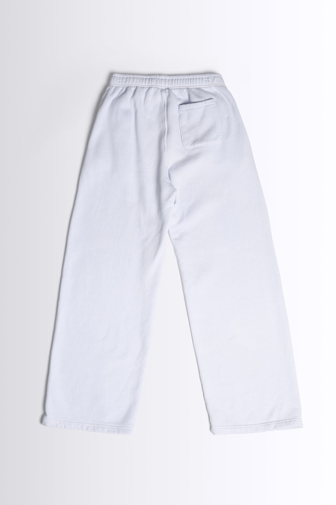 Honors Straight Leg Sweatpants - Solid Colors