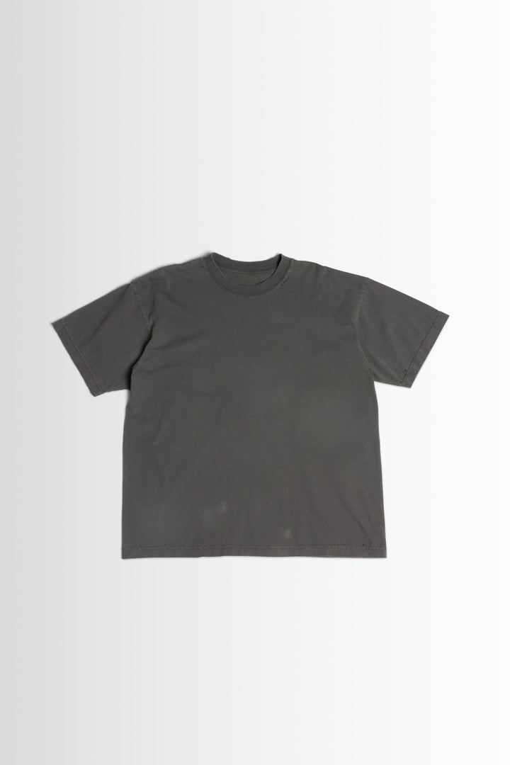 Honors T-Shirt - Special