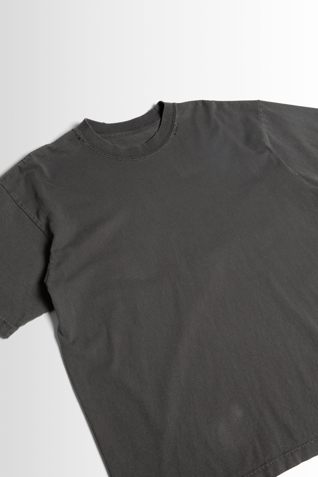 Honors T-Shirt - Special