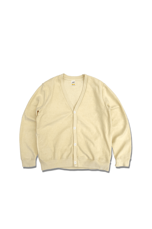 Exclusive Colors for Freshman Corduroy Cardigan