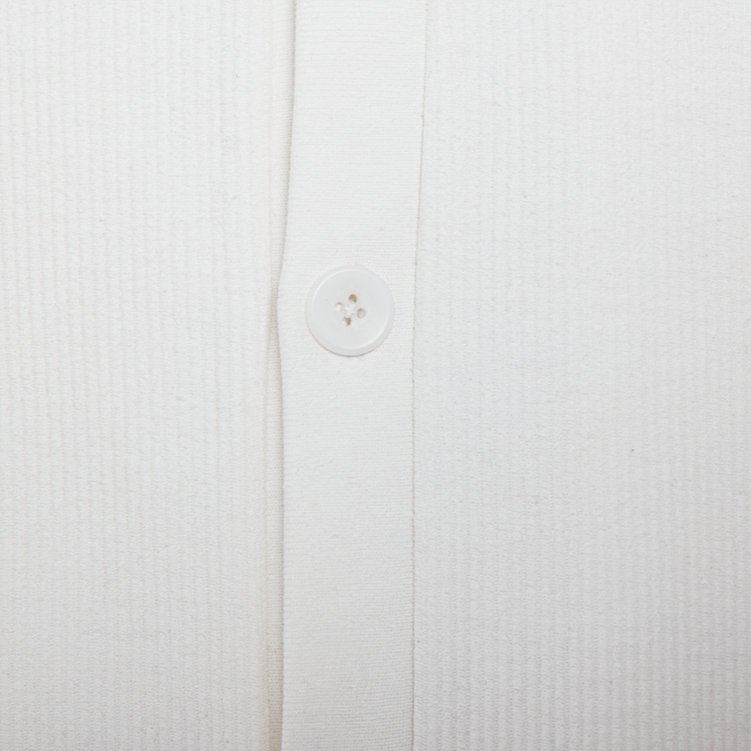 Freshman Corduroy Cardigan