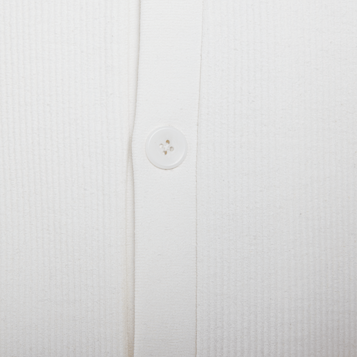 Freshman Corduroy Cardigan