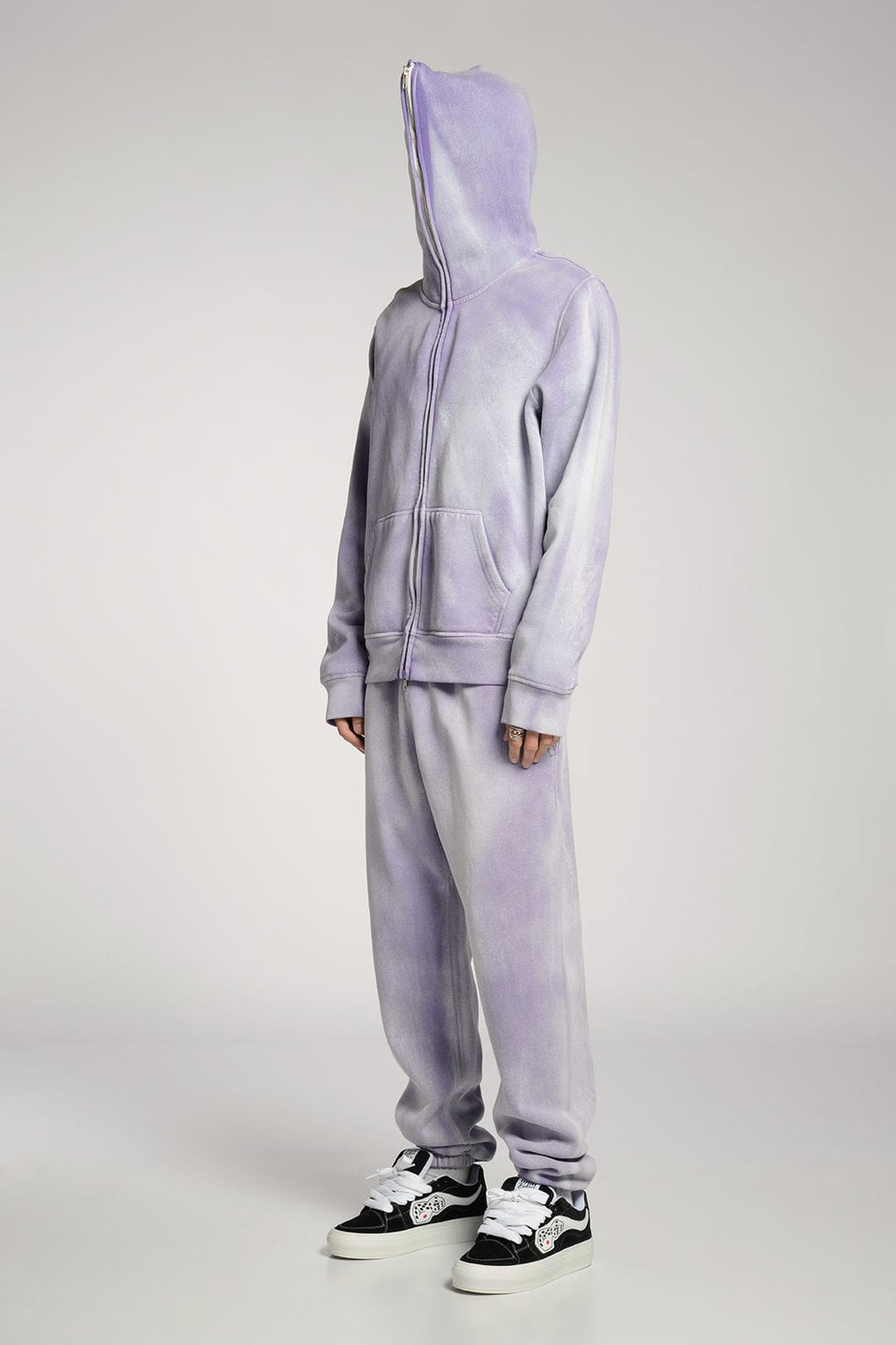 Varsity Sweatpants - Special