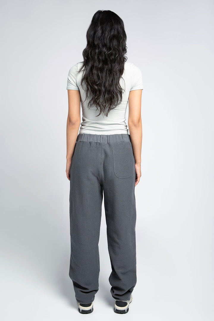 Freshman Corduroy Pants