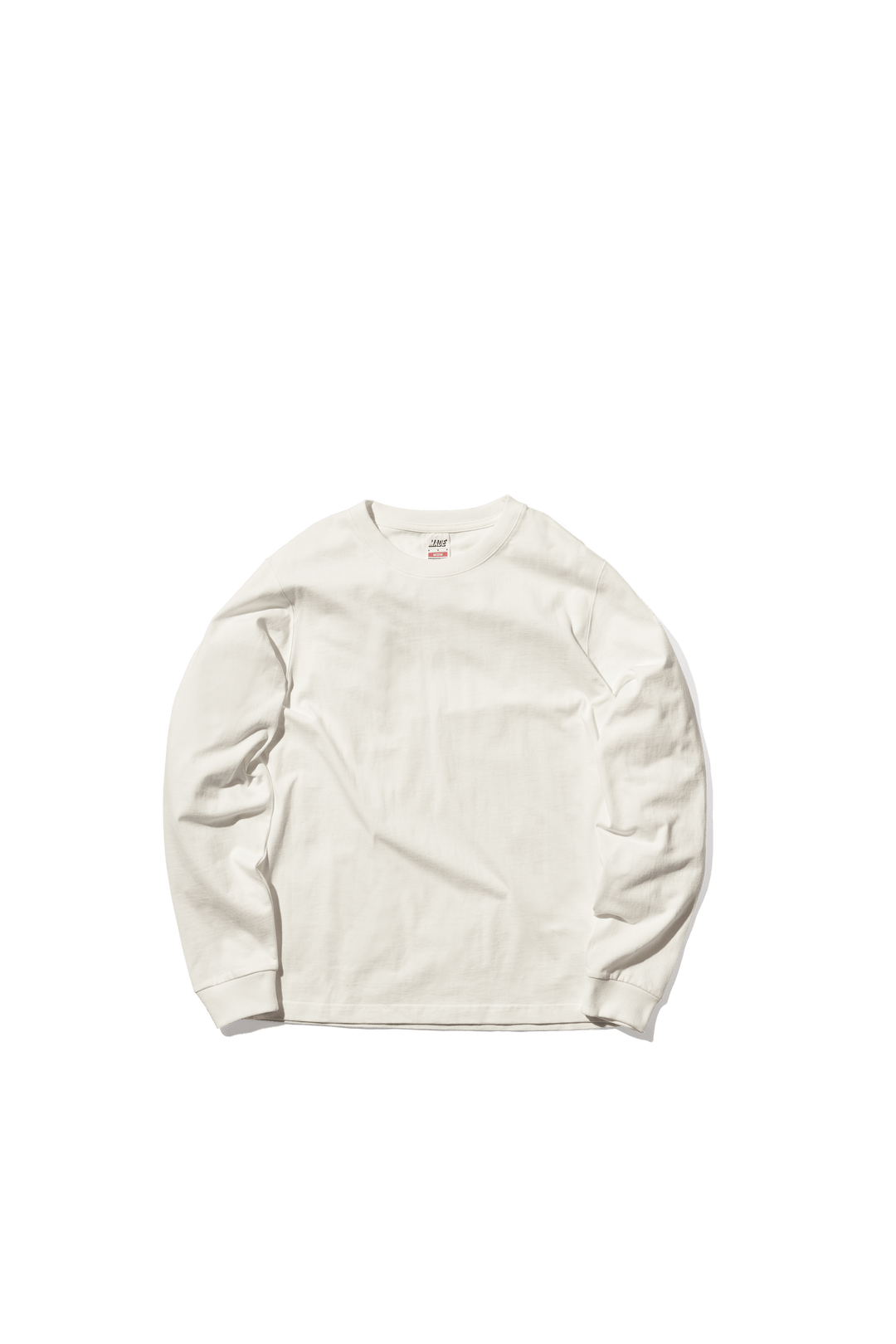 Gym Class Longsleeve T-Shirt