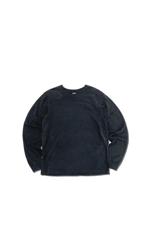 Exclusive Colors for Gym Class Longsleeve T-Shirt