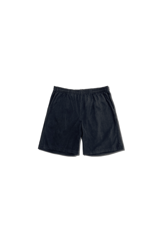 Exclusive Colors for Gym Class Shorts