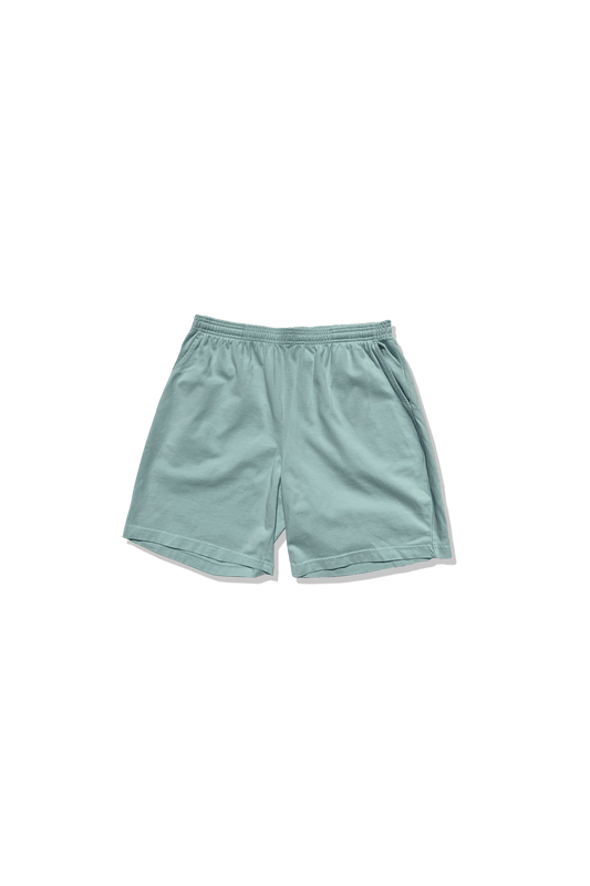 Exclusive Colors for Gym Class Shorts