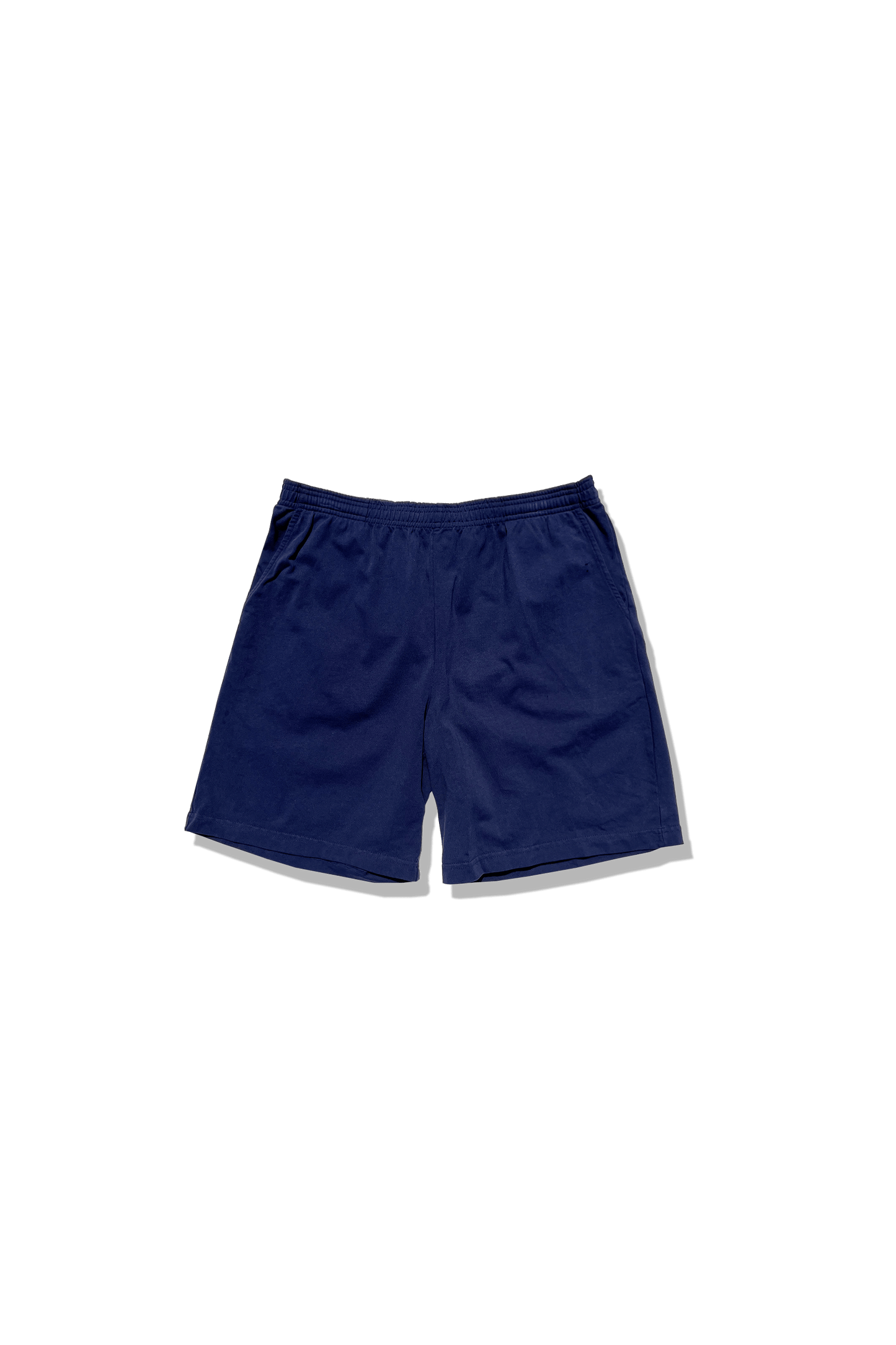 Exclusive Gym Class Shorts - Navy