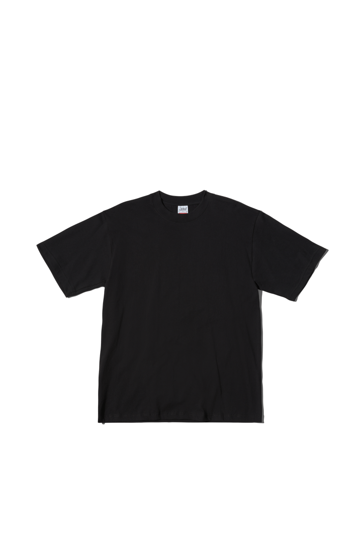 Hall Pass T-Shirt