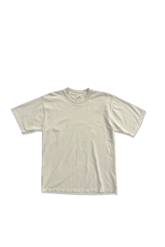 Exclusive Colors for Hall Pass T-Shirt