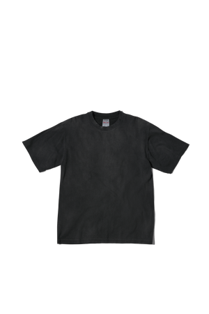 Hall Pass T-Shirt