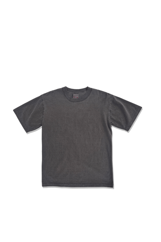 Exclusive Colors for Hall Pass T-Shirt
