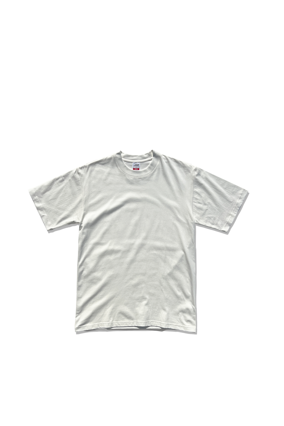 Hall Pass T-Shirt