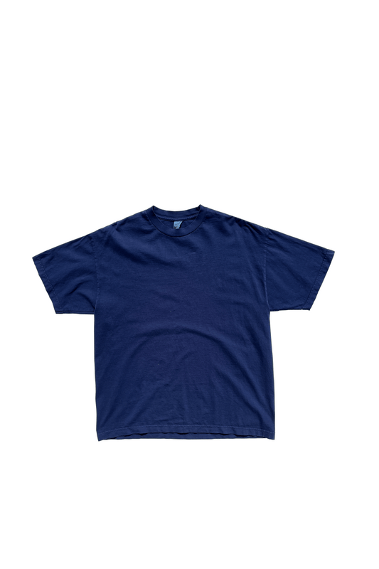Exclusive Homeroom T-Shirt - Navy