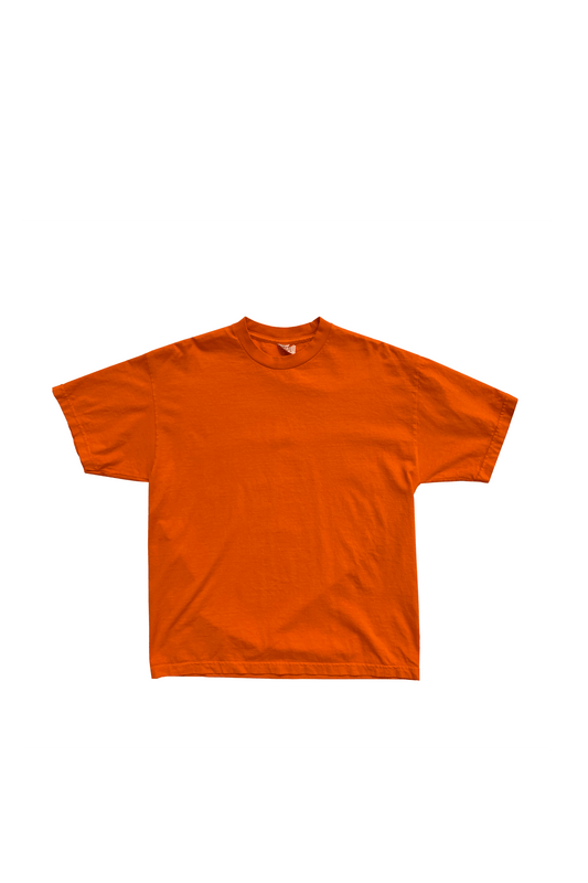 Exclusive Colors for Homeroom T-Shirt
