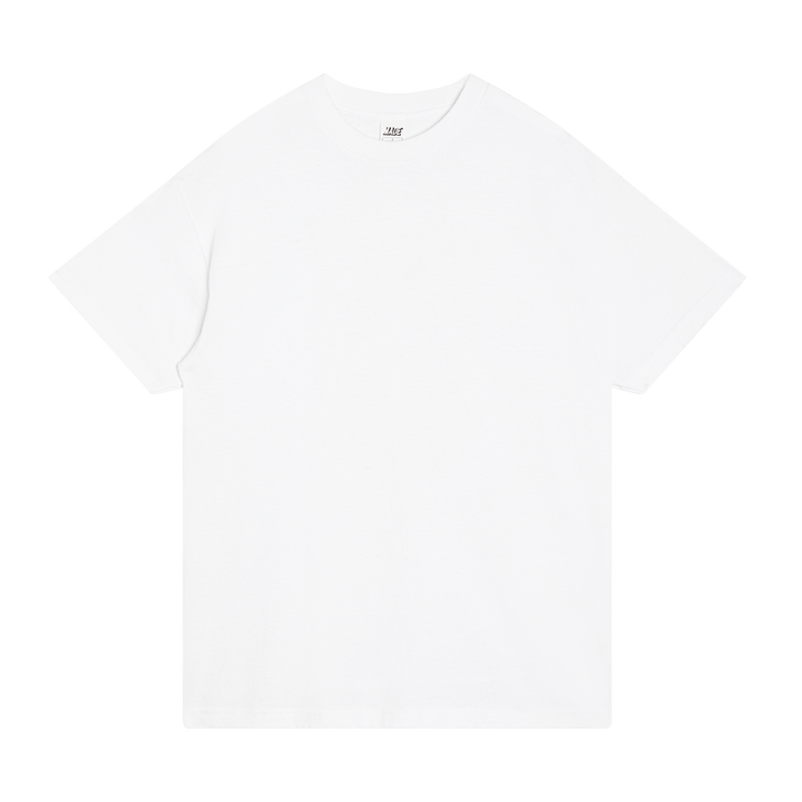 Homeroom T-Shirt