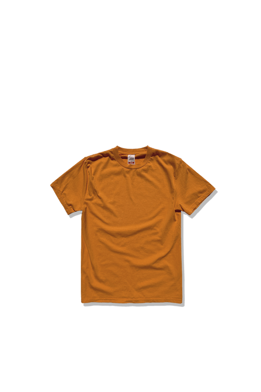 Exclusive Homeroom T-Shirt - Iceland Poppy