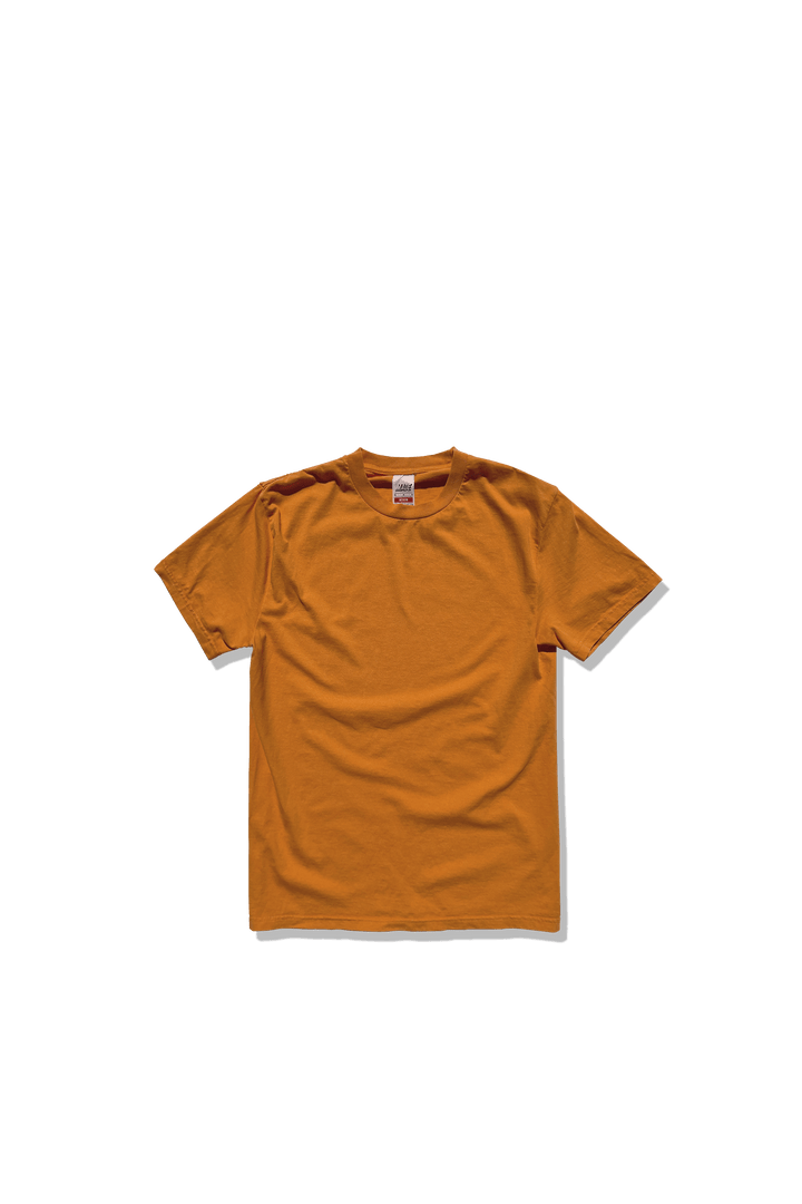 Homeroom T-Shirt - Solid Colors