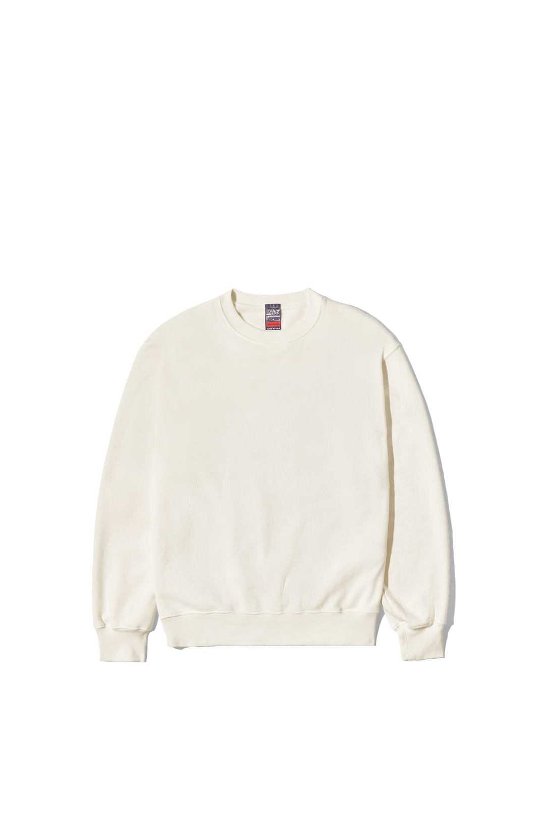 Honors Crewneck