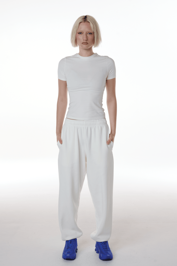 Ready To Dye Honors Classic Joggers