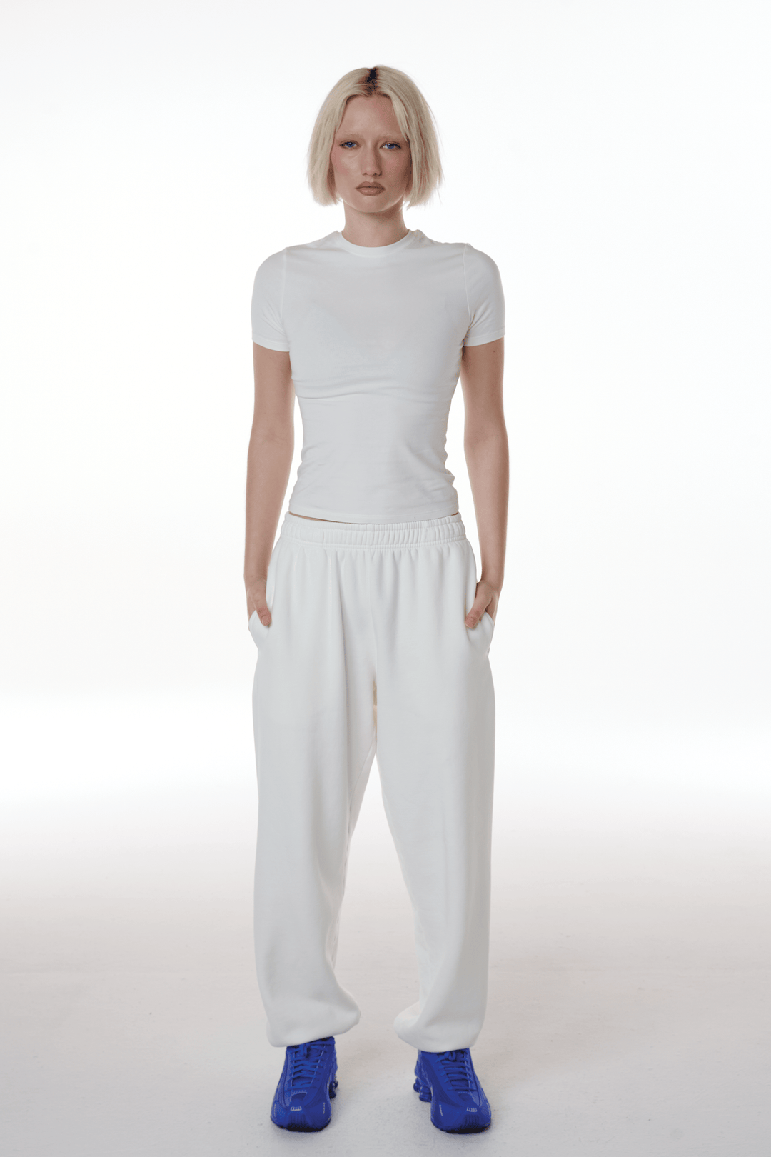 Honors Classic Joggers