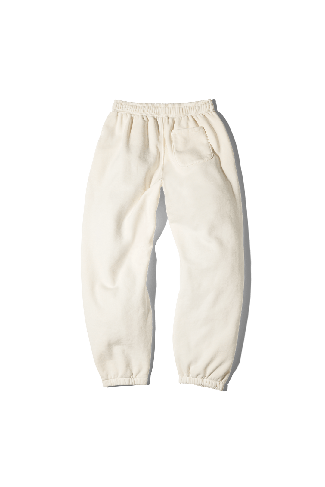 Honors Classic Joggers