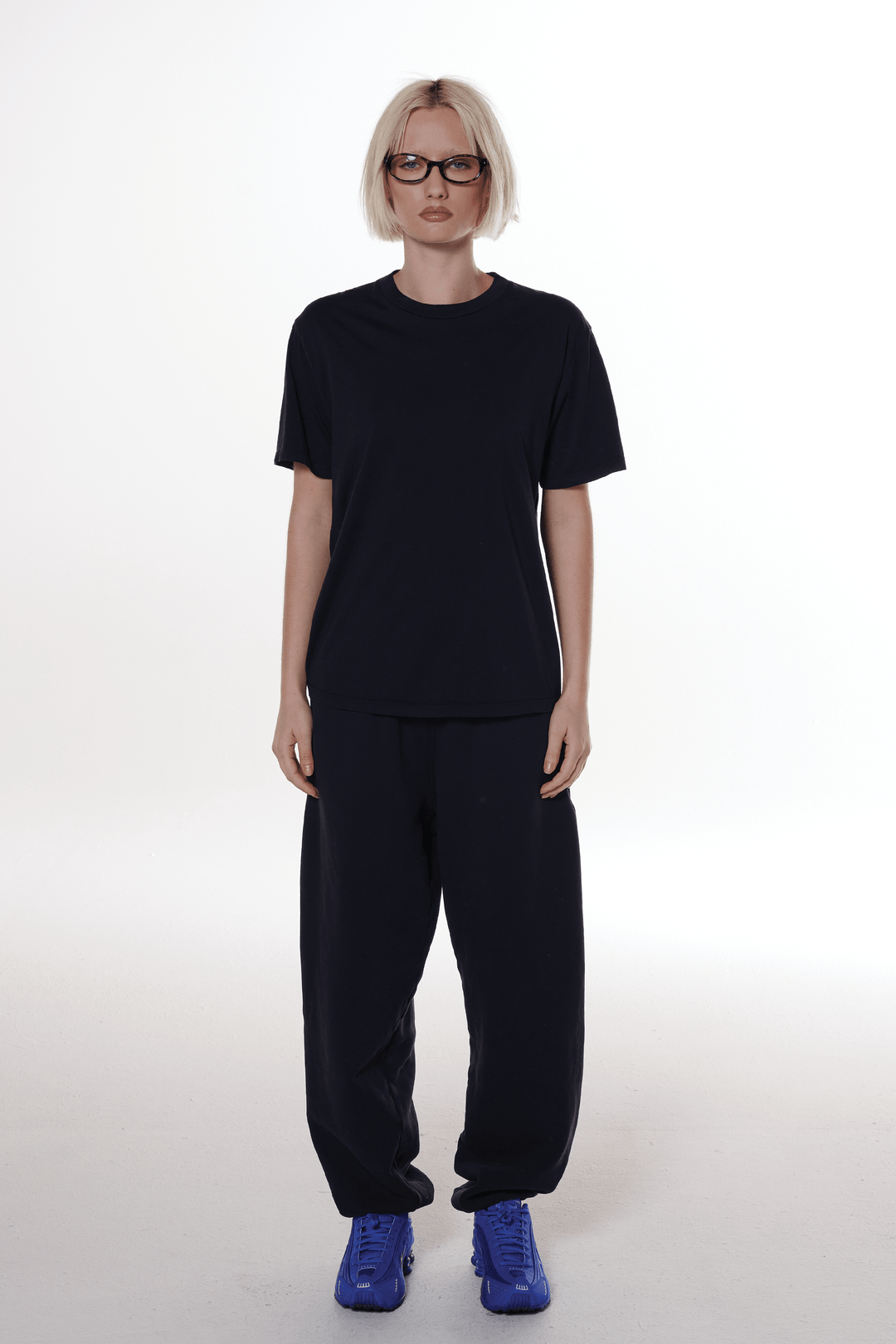 Honors Classic Joggers - Solid Colors