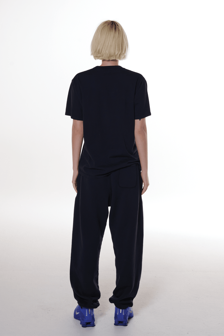 Honors Classic Joggers