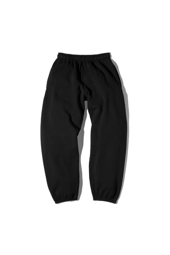 Honors Classic Joggers - Solid Colors