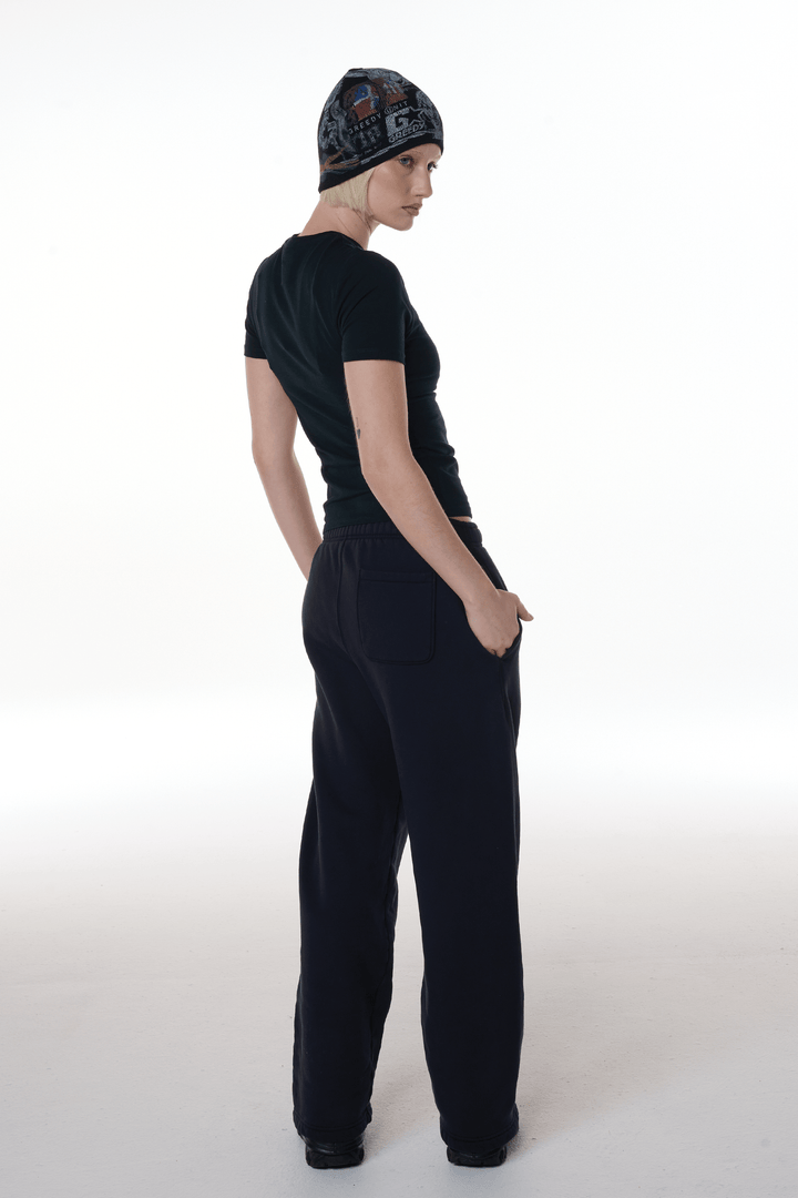 Honors Straight Leg Sweatpants - Solid Colors