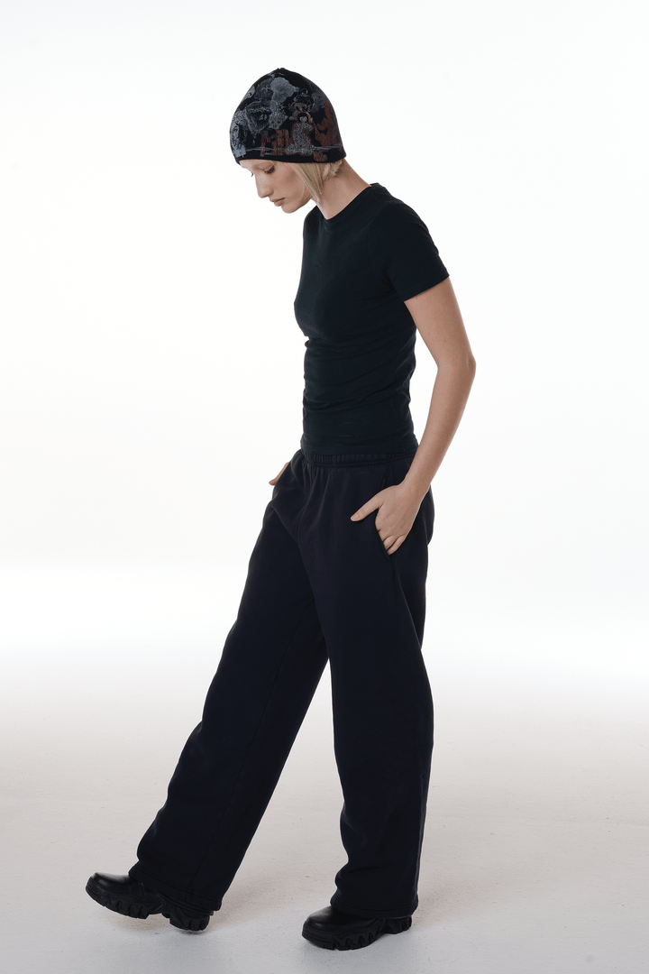 Honors Straight Leg Sweatpants - Solid Colors