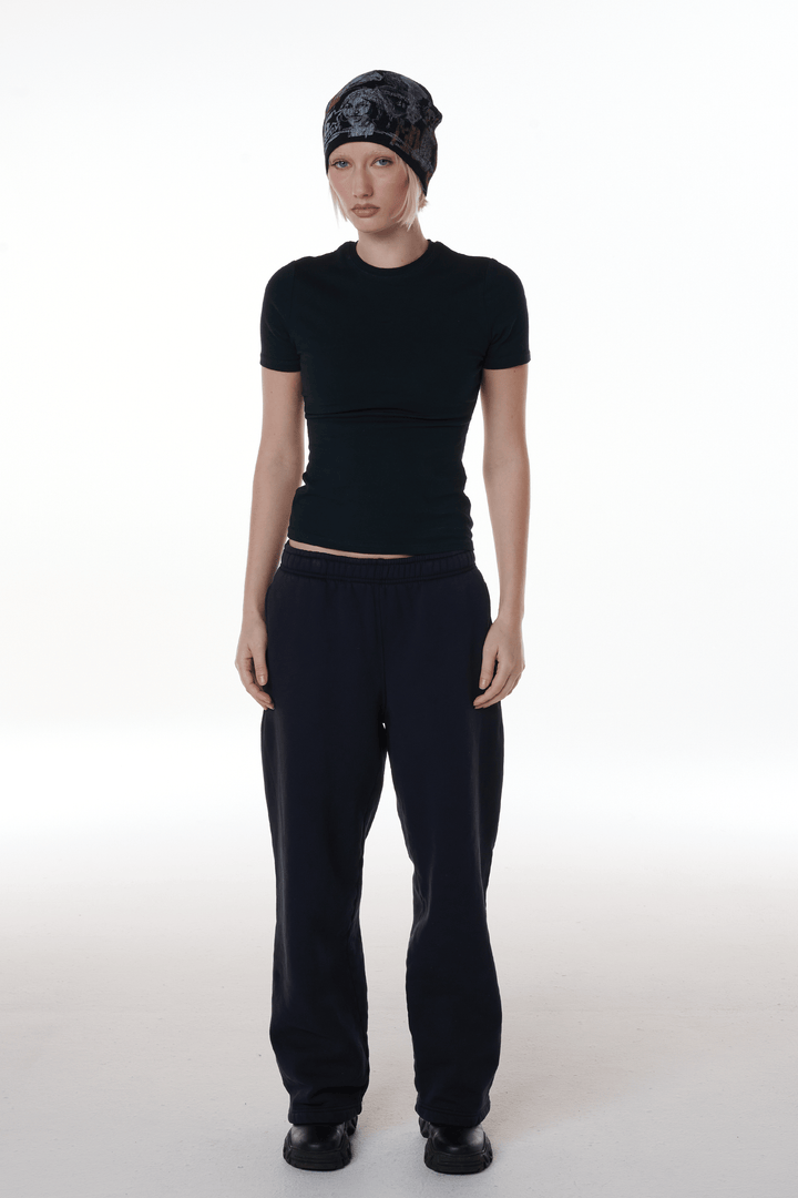 Honors Straight Leg Sweatpants - Solid Colors