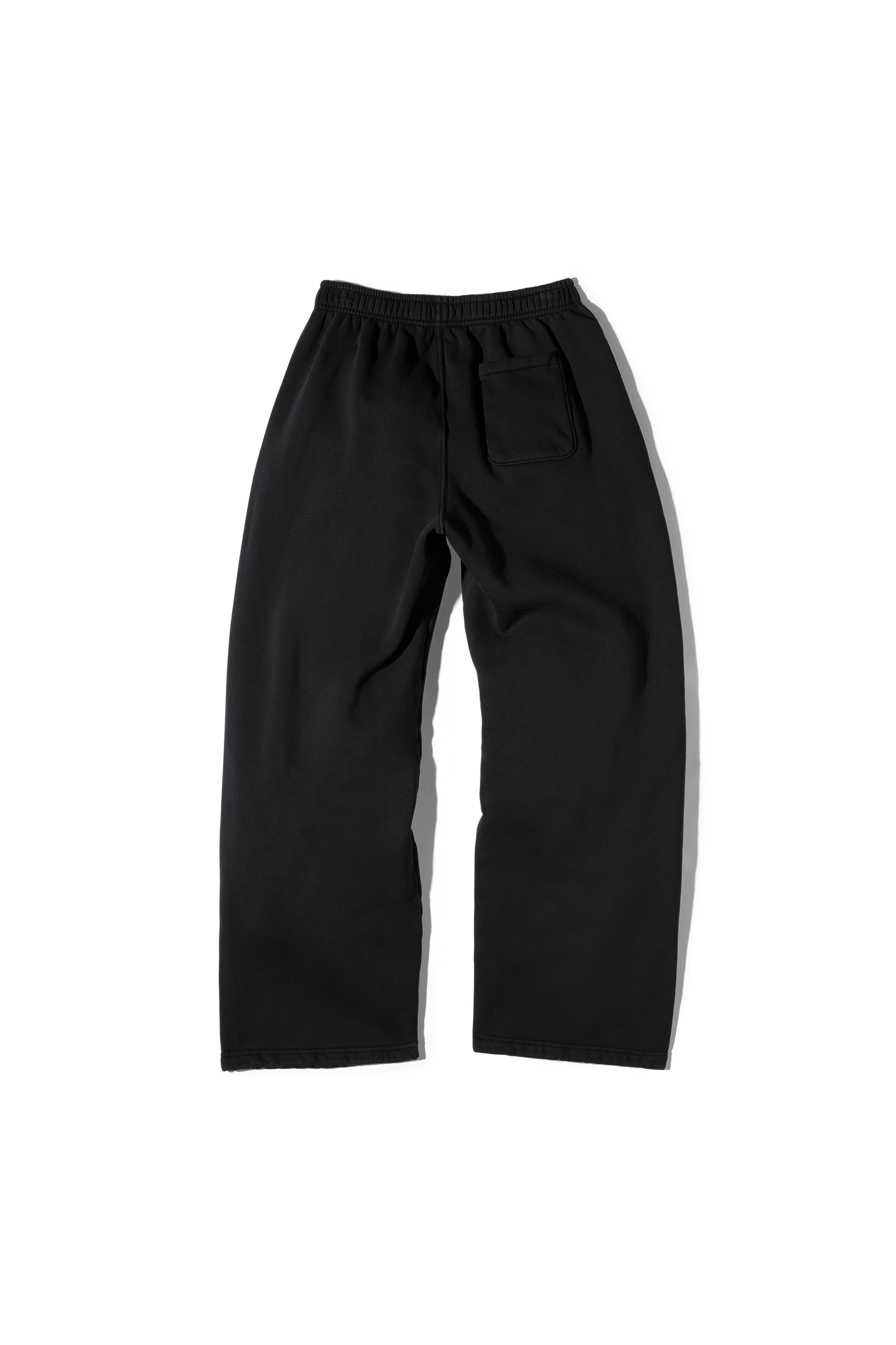 Honors Open Bottom Sweatpants