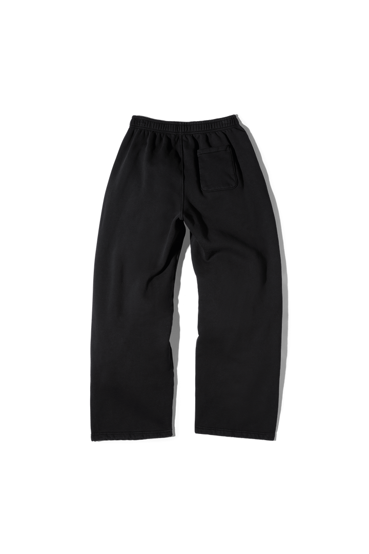 Honors Straight Leg Sweatpants